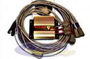 Shock Electronics